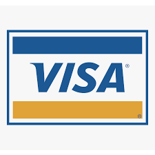 carte visa