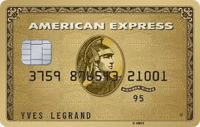 american express